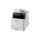 Brother MFC-L8690CDW - 361087 - zdjęcie 3